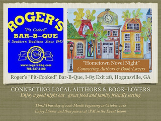 Hometown Novels Night.001-2
